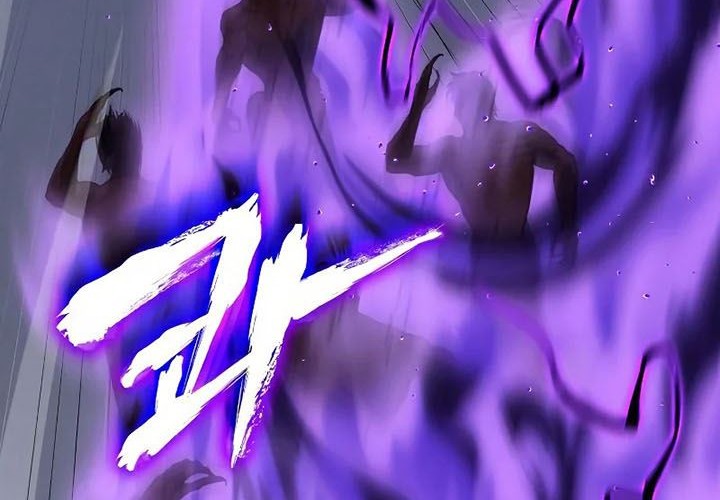 I Reincarnated As The Crazed Heir Chapter 53 Gambar 130