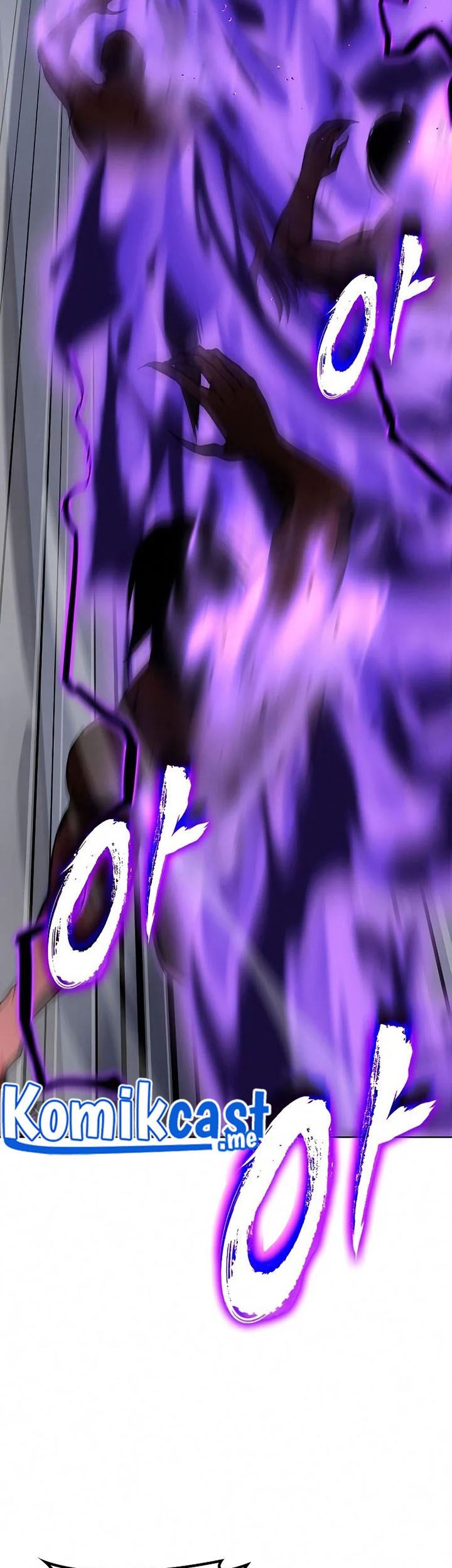 I Reincarnated As The Crazed Heir Chapter 53 Gambar 131