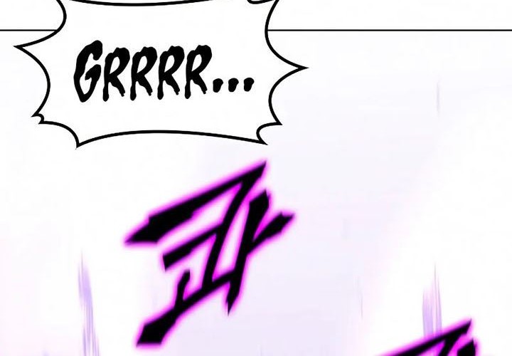 I Reincarnated As The Crazed Heir Chapter 53 Gambar 132