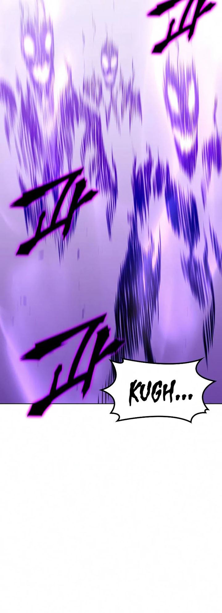 I Reincarnated As The Crazed Heir Chapter 53 Gambar 133