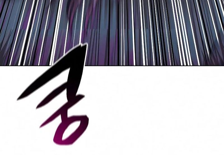 I Reincarnated As The Crazed Heir Chapter 53 Gambar 154