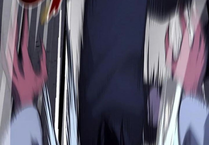 I Reincarnated As The Crazed Heir Chapter 53 Gambar 157