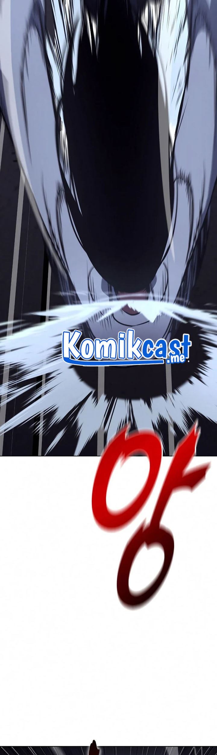 I Reincarnated As The Crazed Heir Chapter 53 Gambar 158