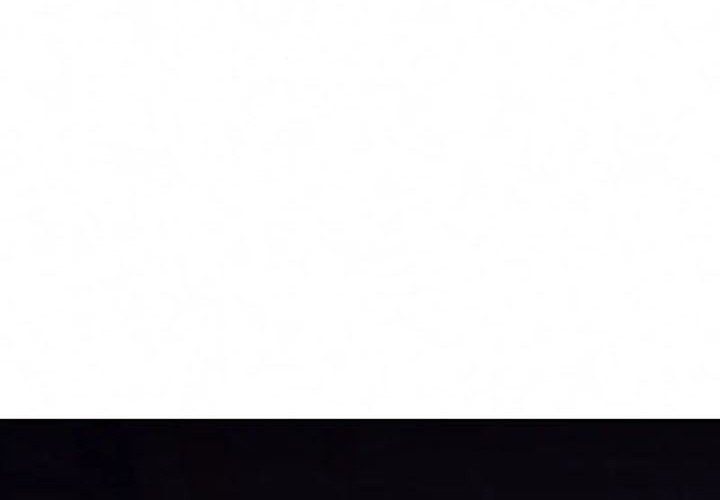 I Reincarnated As The Crazed Heir Chapter 53 Gambar 161