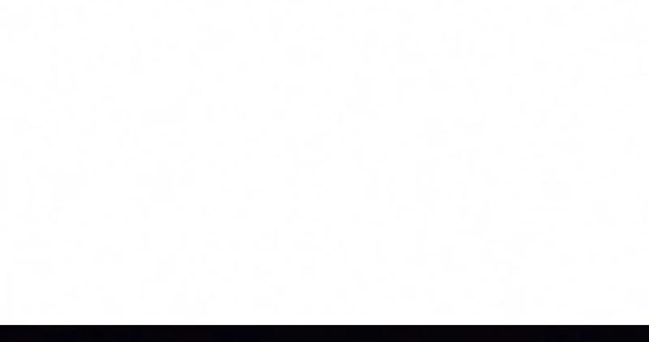 I Reincarnated As The Crazed Heir Chapter 53 Gambar 163