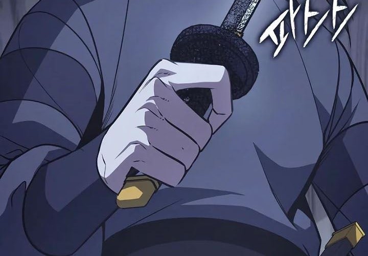 I Reincarnated As The Crazed Heir Chapter 53 Gambar 148