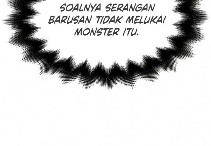 I Reincarnated As The Crazed Heir Chapter 53 Gambar 152