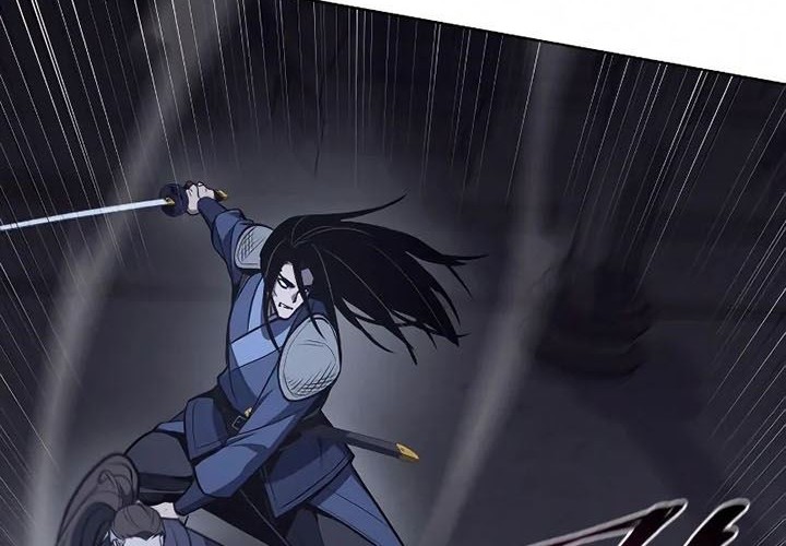 I Reincarnated As The Crazed Heir Chapter 53 Gambar 14