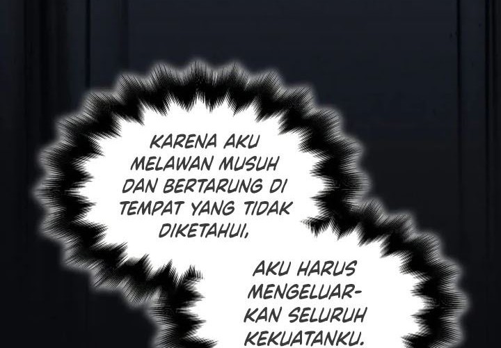 I Reincarnated As The Crazed Heir Chapter 53 Gambar 173