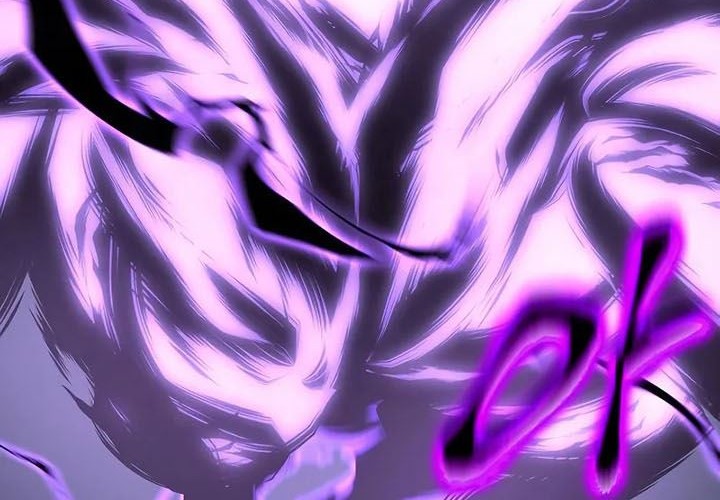 I Reincarnated As The Crazed Heir Chapter 53 Gambar 175