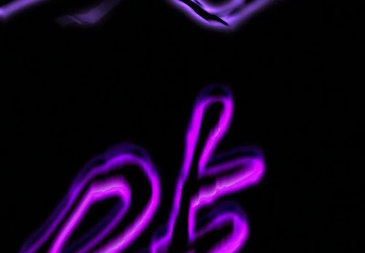 I Reincarnated As The Crazed Heir Chapter 53 Gambar 177