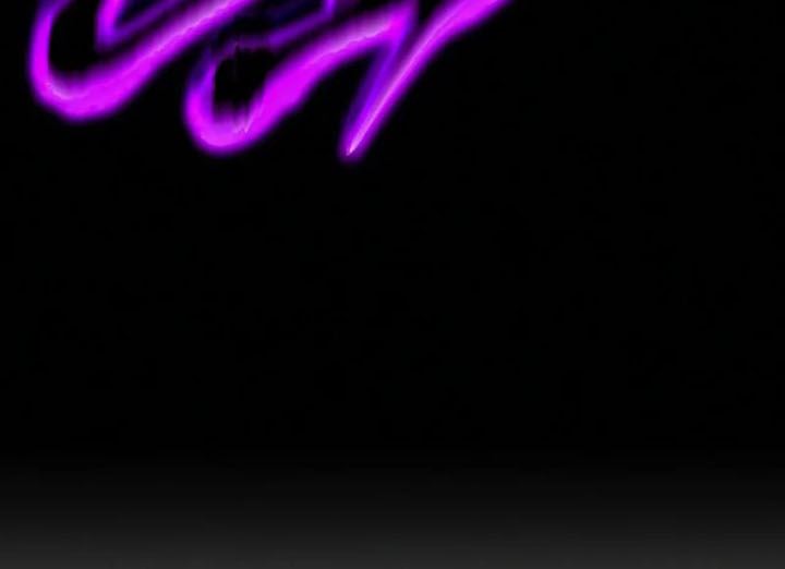 I Reincarnated As The Crazed Heir Chapter 53 Gambar 178