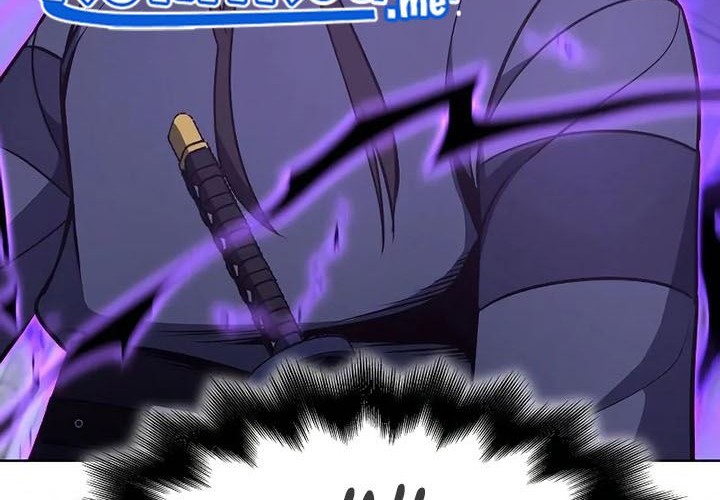 I Reincarnated As The Crazed Heir Chapter 53 Gambar 180