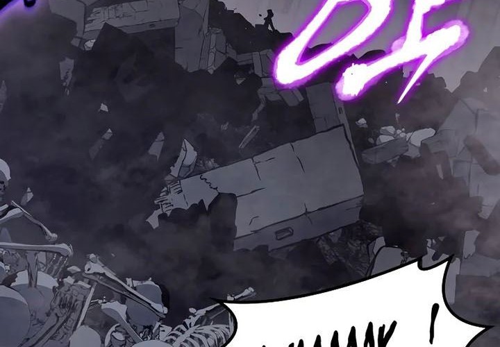 I Reincarnated As The Crazed Heir Chapter 53 Gambar 182