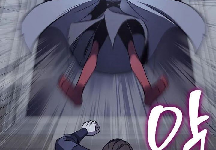 I Reincarnated As The Crazed Heir Chapter 53 Gambar 165