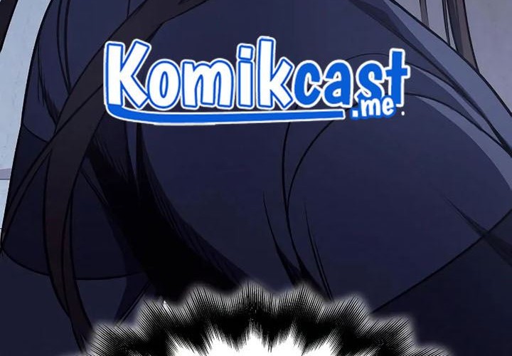 I Reincarnated As The Crazed Heir Chapter 53 Gambar 167