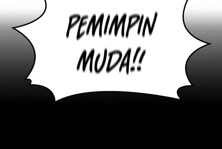 I Reincarnated As The Crazed Heir Chapter 53 Gambar 169