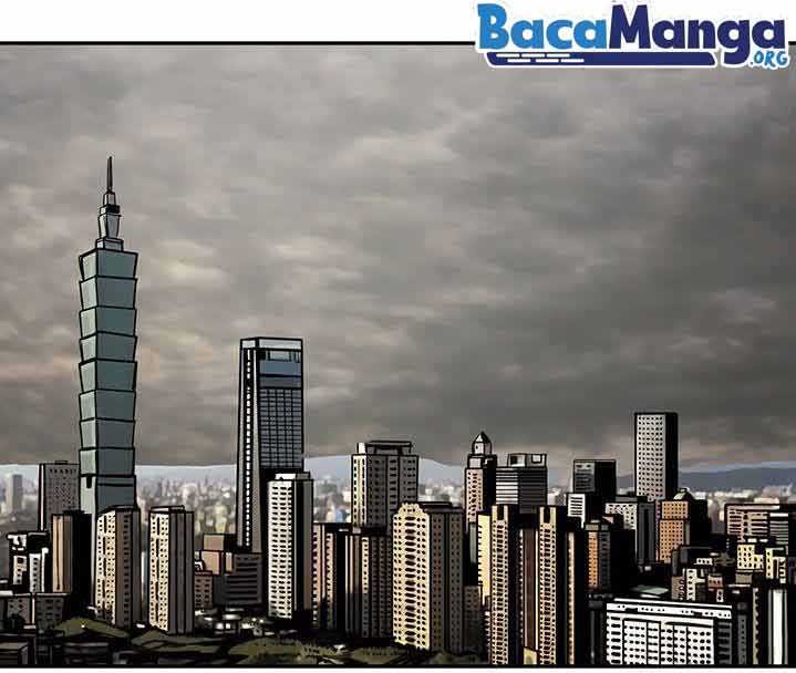 The First Hunter Chapter 66 Gambar 46