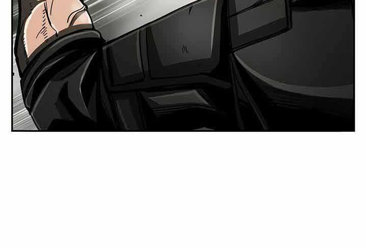 The First Hunter Chapter 66 Gambar 28