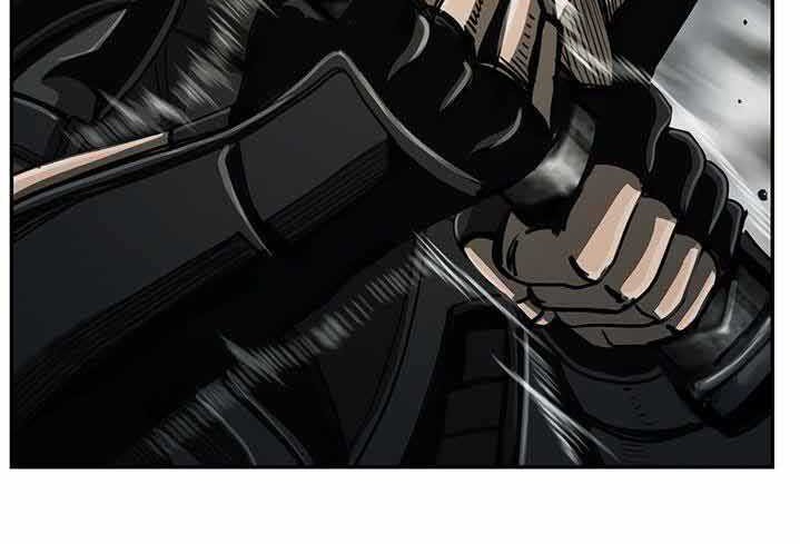 The First Hunter Chapter 66 Gambar 22