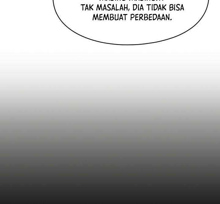 The First Hunter Chapter 65 Gambar 9