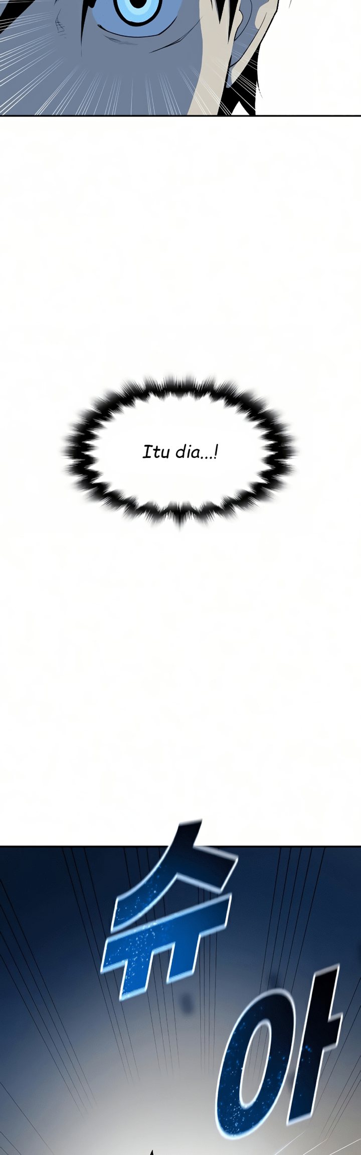 Teenage Swordsman Chapter 26 Gambar 57