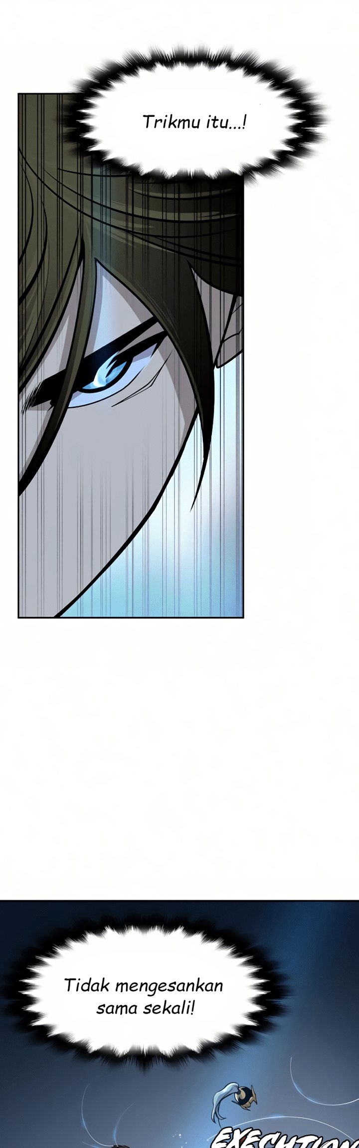 Teenage Swordsman Chapter 26 Gambar 59