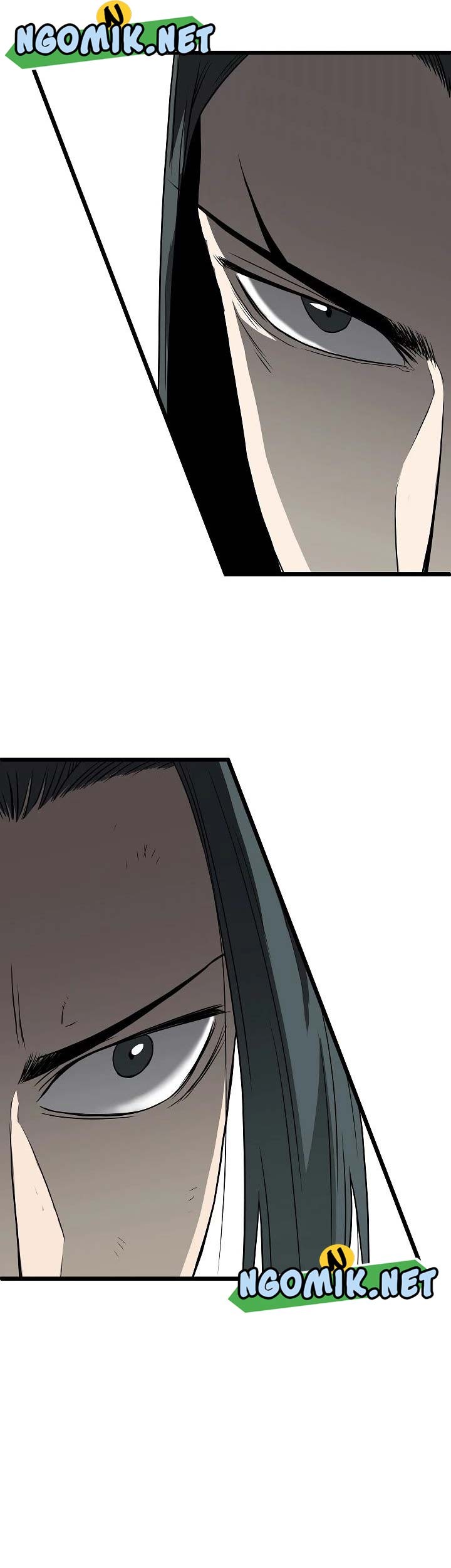 Murim Login Chapter 63 Gambar 66