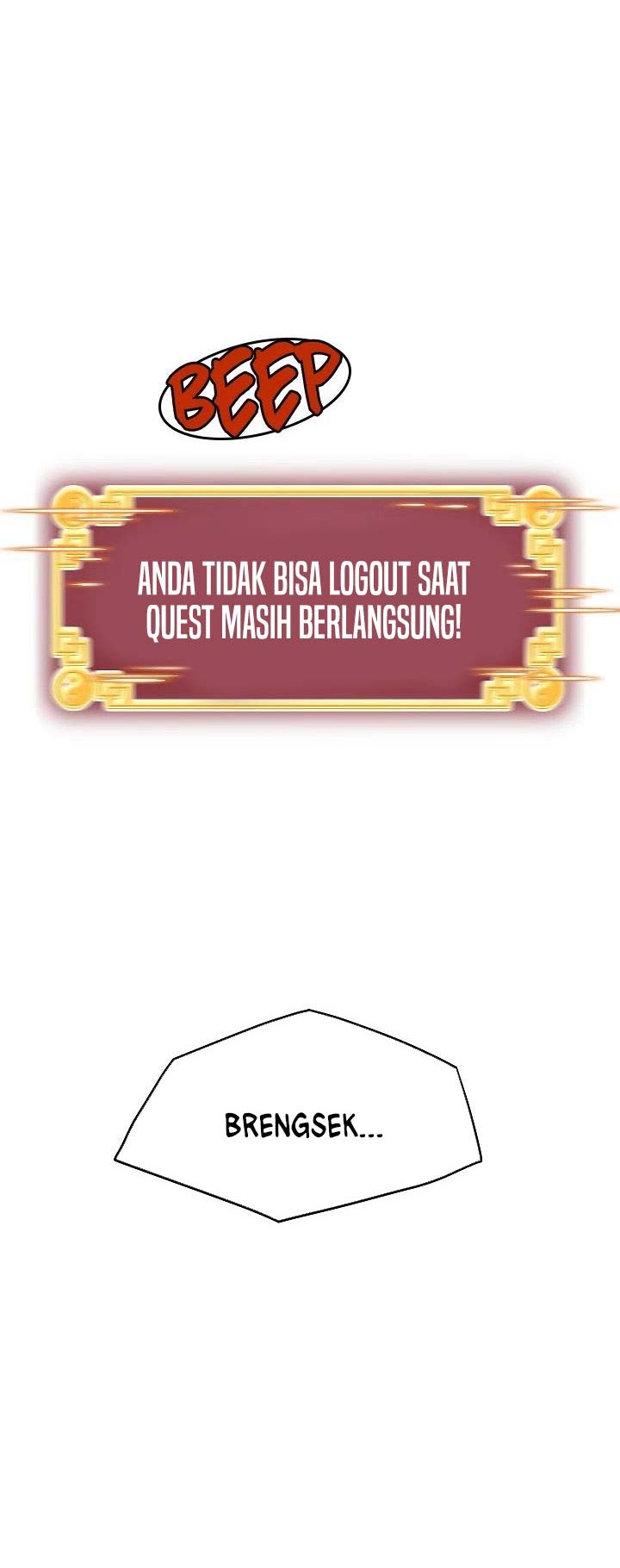 Murim Login Chapter 63 Gambar 59