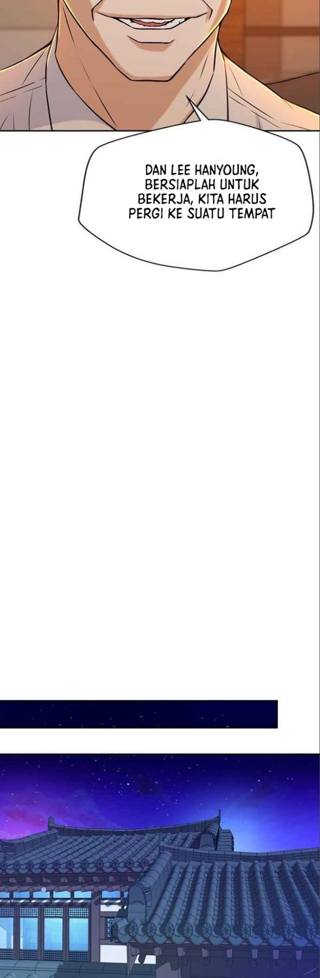 Judge Lee Han Young Chapter 29 Gambar 18
