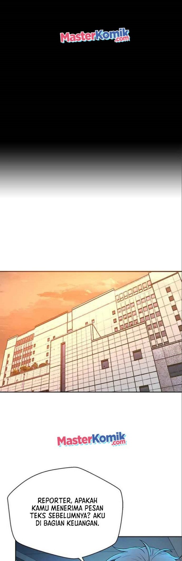 Judge Lee Han Young Chapter 29 Gambar 3