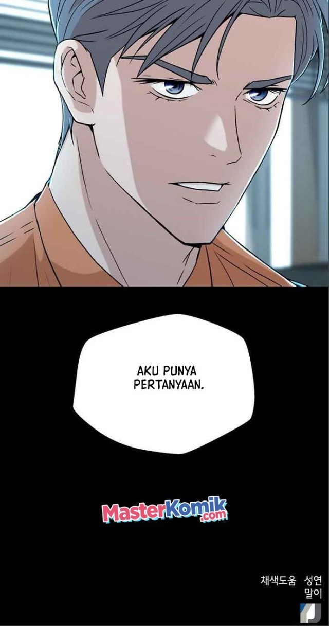 Judge Lee Han Young Chapter 29 Gambar 54