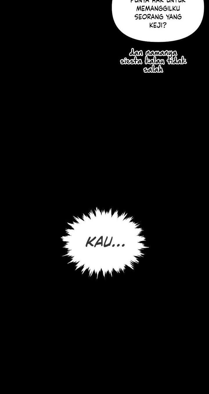 Talent-Swallowing Magician Chapter 37 Gambar 35