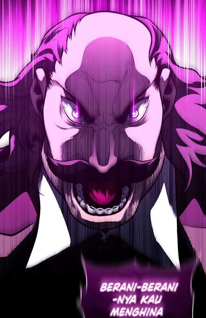 Talent-Swallowing Magician Chapter 37 Gambar 47