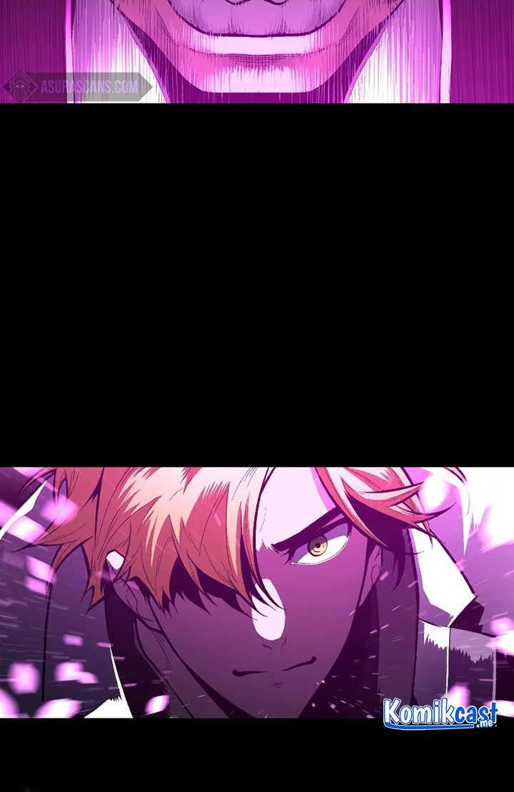 Talent-Swallowing Magician Chapter 37 Gambar 49