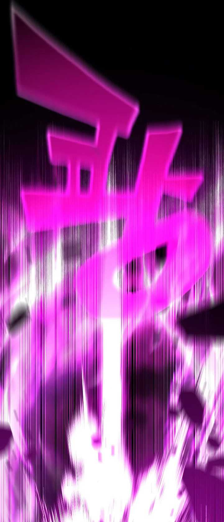 Talent-Swallowing Magician Chapter 37 Gambar 50