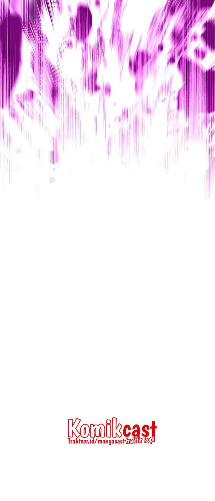 Talent-Swallowing Magician Chapter 37 Gambar 51