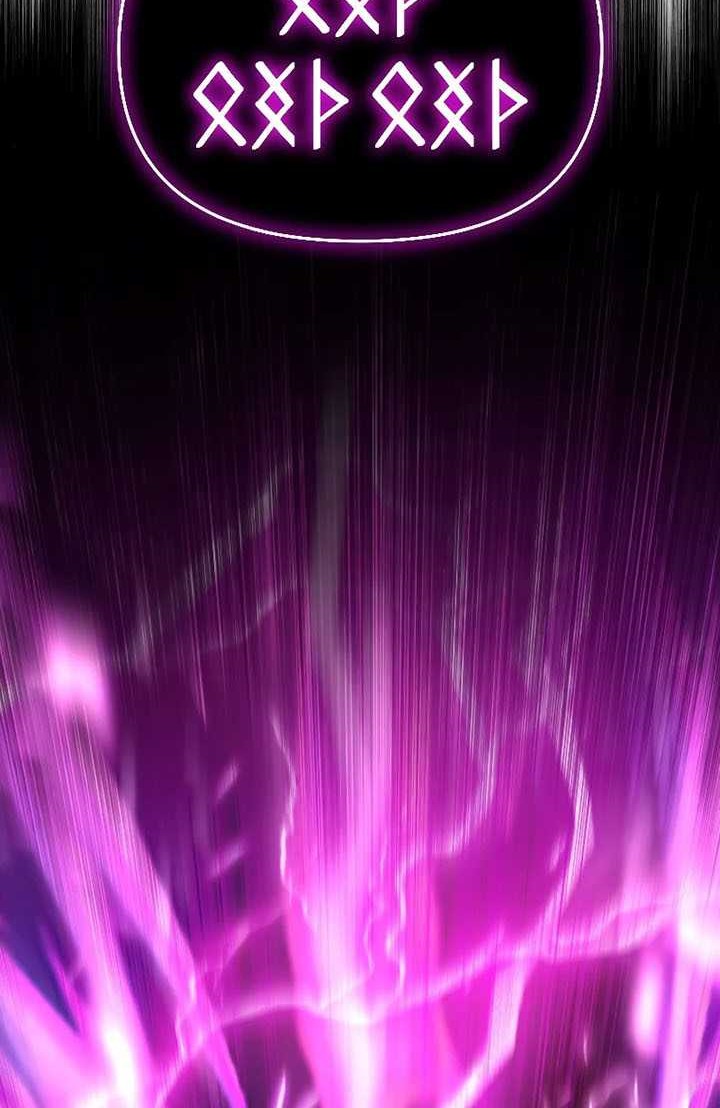 Talent-Swallowing Magician Chapter 37 Gambar 45