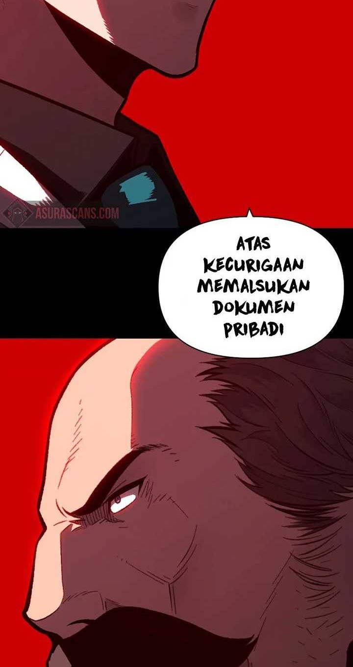 Talent-Swallowing Magician Chapter 37 Gambar 5