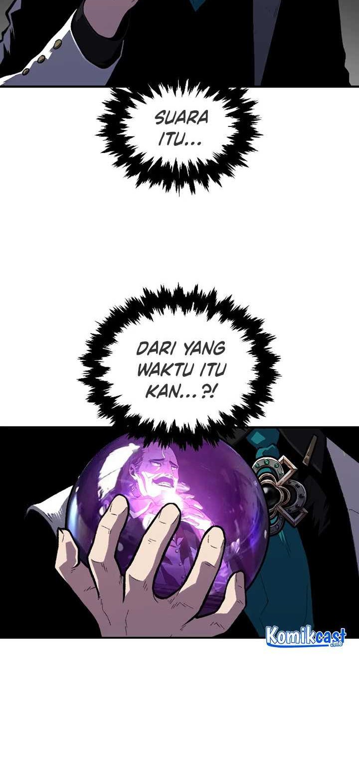 Talent-Swallowing Magician Chapter 37 Gambar 13