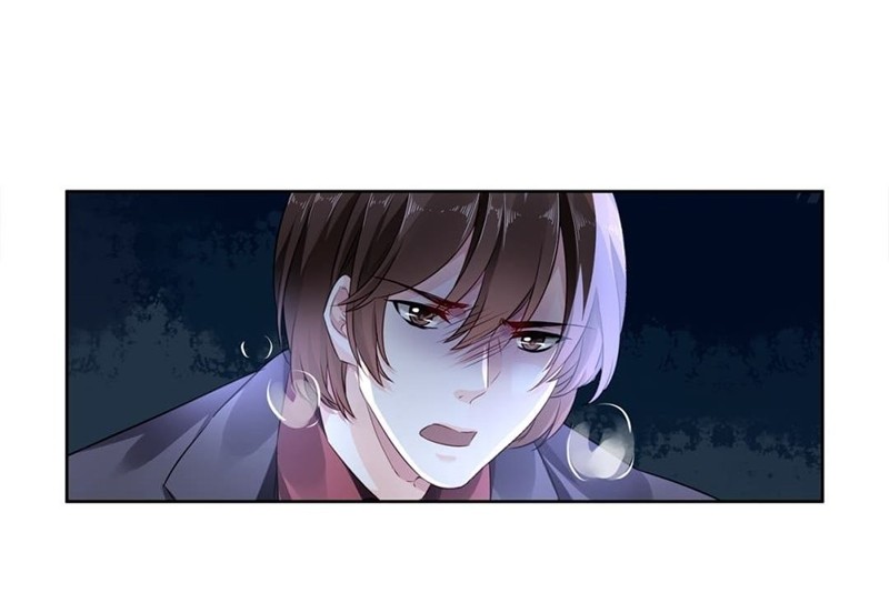 Guomin Laogong Dai Huijia Chapter 95 Gambar 7