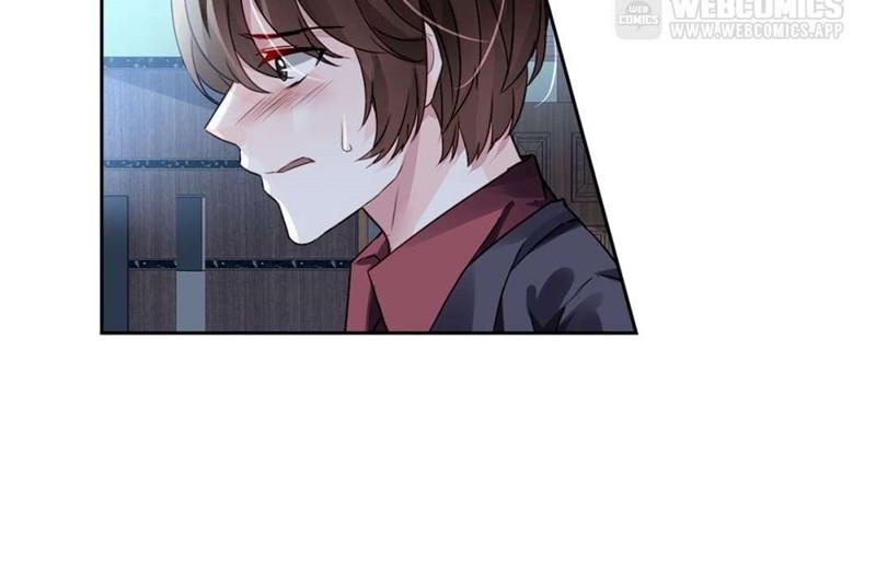 Guomin Laogong Dai Huijia Chapter 95 Gambar 9