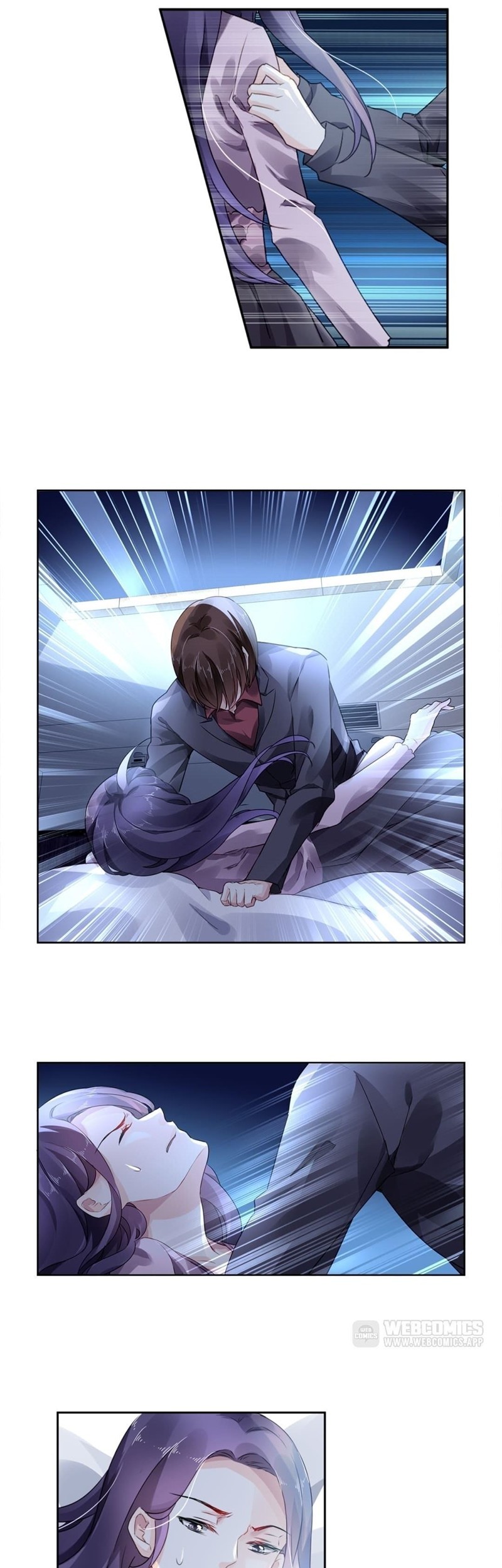 Guomin Laogong Dai Huijia Chapter 95 Gambar 10