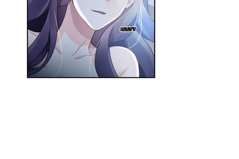 Guomin Laogong Dai Huijia Chapter 95 Gambar 11