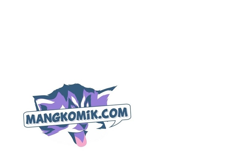 Guomin Laogong Dai Huijia Chapter 95 Gambar 15