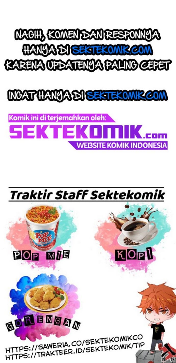 Wuxian Shitu Chapter 241 Gambar 33