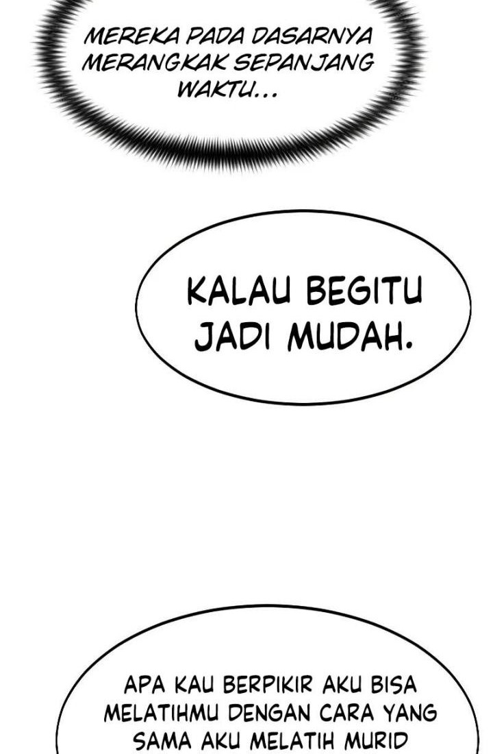 Return of the Flowery Mountain Sect Chapter 71 Gambar 23
