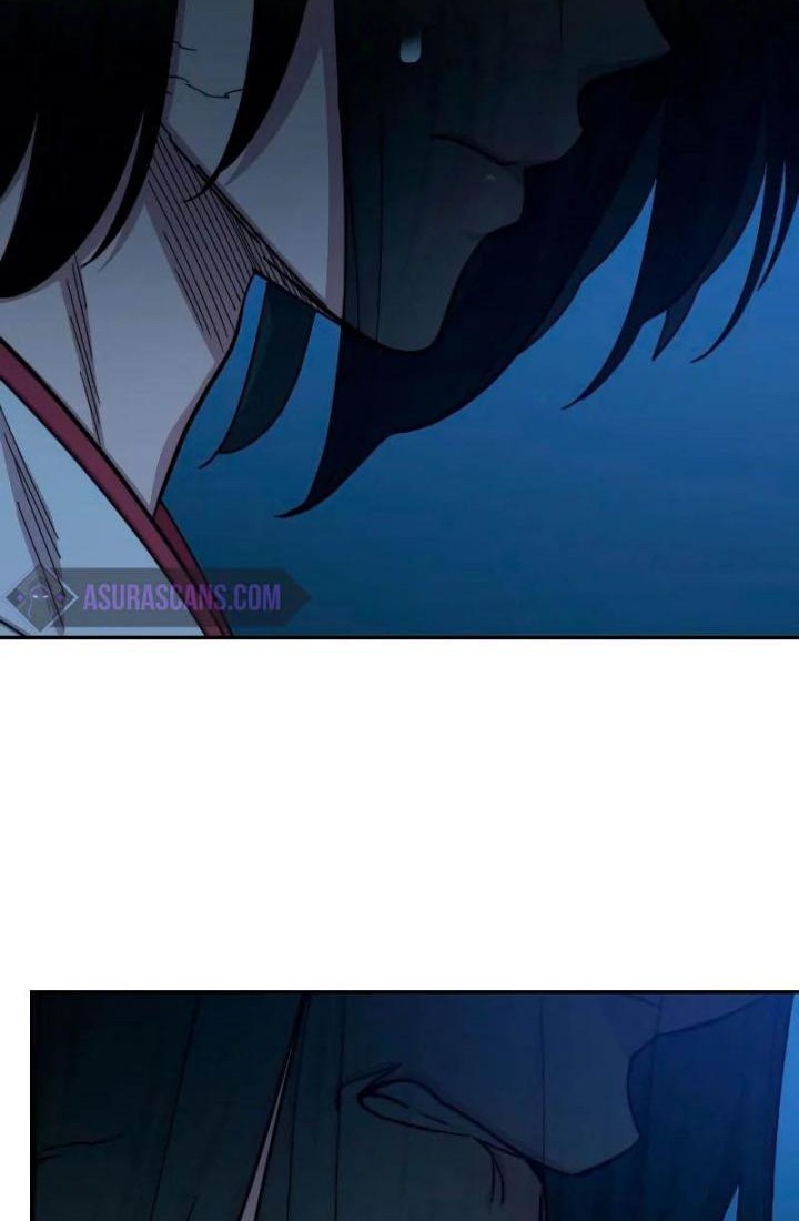 Return of the Flowery Mountain Sect Chapter 71 Gambar 28