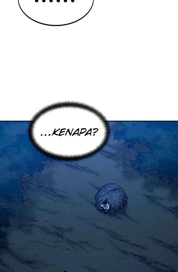 Return of the Flowery Mountain Sect Chapter 71 Gambar 18