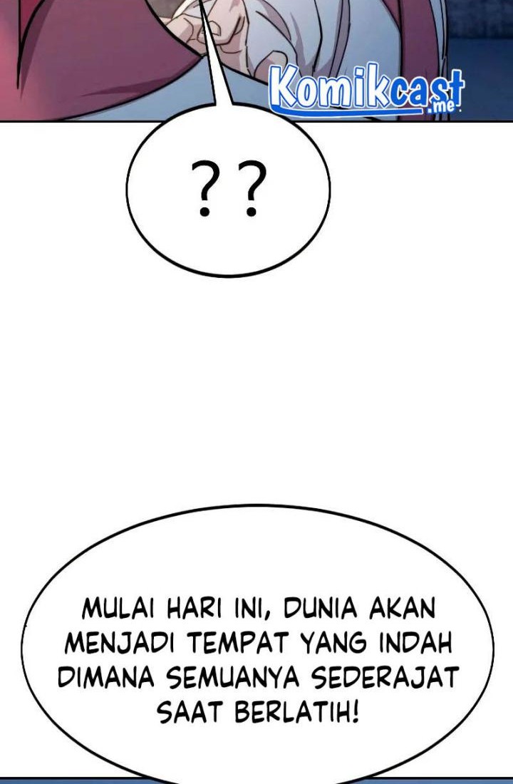 Return of the Flowery Mountain Sect Chapter 71 Gambar 48